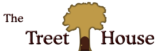 The Treet House Edwinstowe