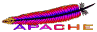 Apache