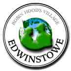 Edwinstowe Parish Council