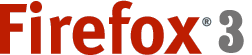 Firefox_3