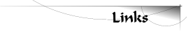 Links