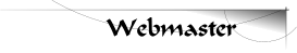 Webmaster